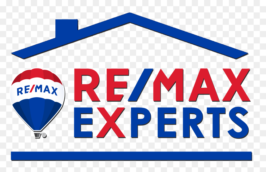 Why Choose Remax , Png Download - Remax Experts Germantoen Tn, Transparent Png - remax png