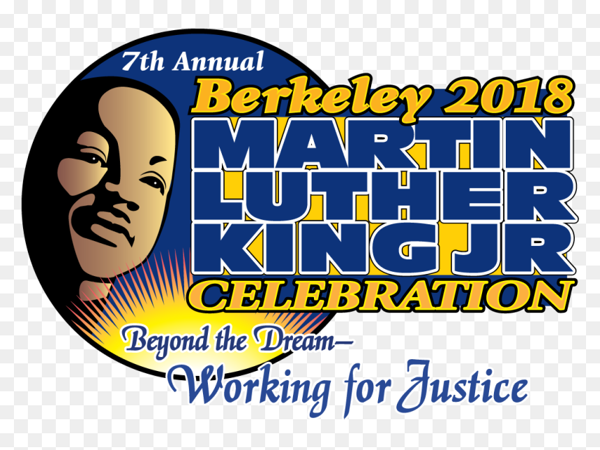 Poster, HD Png Download - mlk png