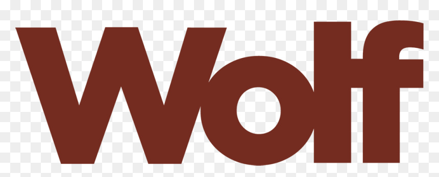 Cnn Wolf Logo , Png Download - Circle, Transparent Png - cnn png