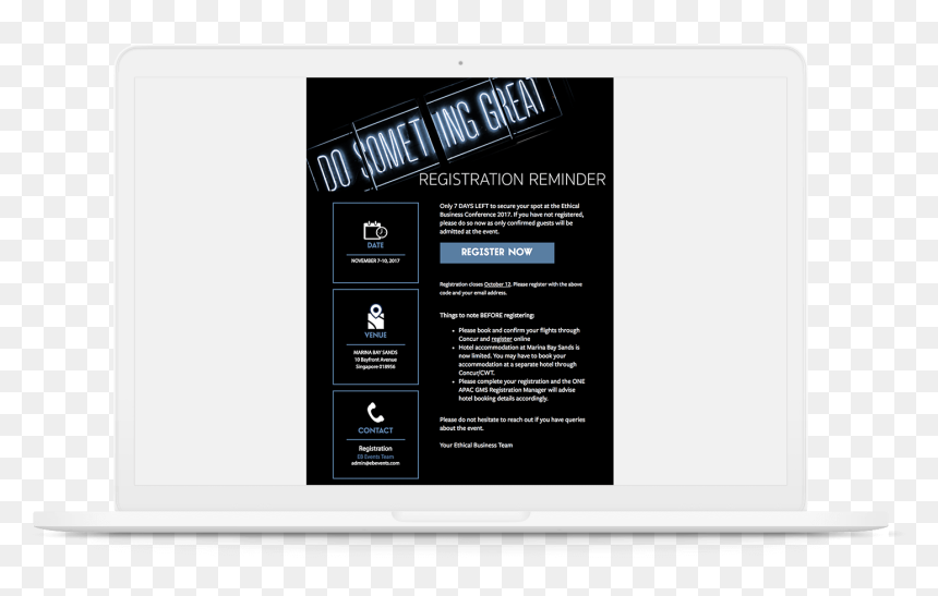 Graphic Design, HD Png Download - email marketing png