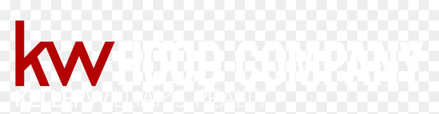 Keller Williams Hood Company, HD Png Download - keller williams png