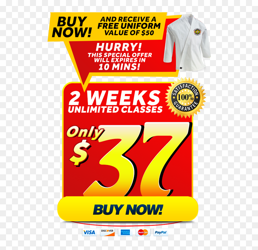 Graphic Design, HD Png Download - special offer png