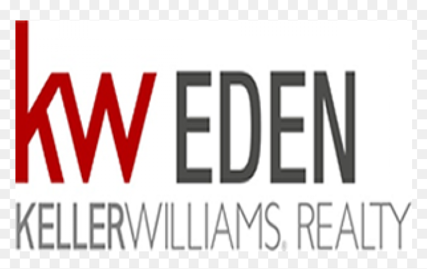 Graphic Design, HD Png Download - keller williams png