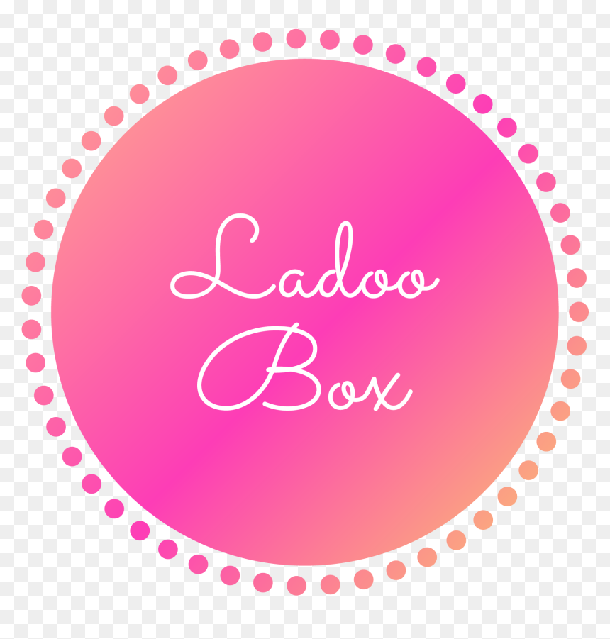 Planning Process Icon, HD Png Download - ladoo png