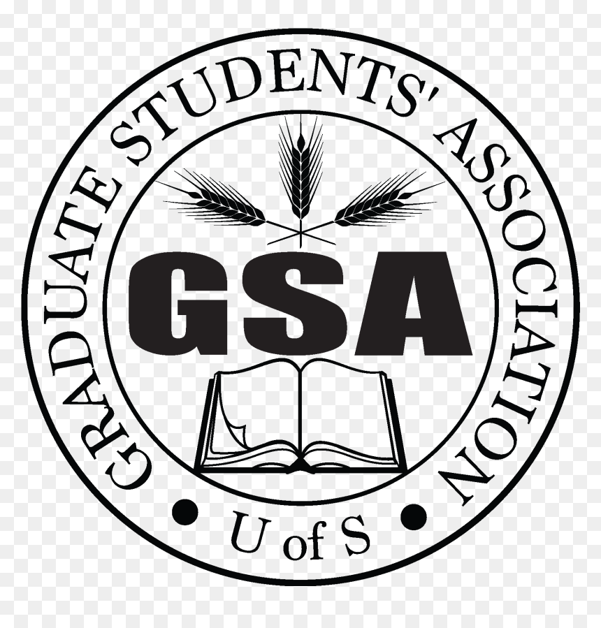 Nigerian Institute Of Architects Logo , Png Download - Graduate Students Association Usask, Transparent Png - now hiring png