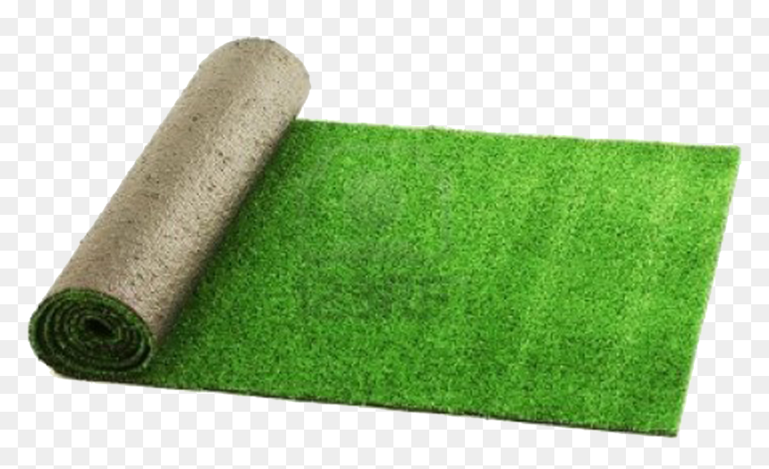 Artificial Grass Roll, HD Png Download - punjabi turban png