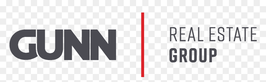 Graphics, HD Png Download - keller williams png