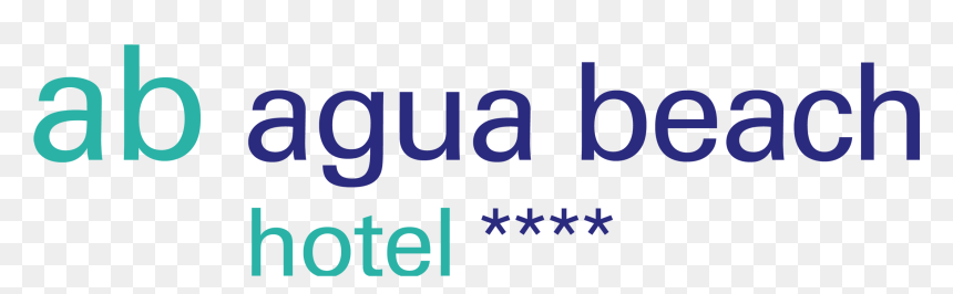 4 Star Hotel Png - Electric Blue, Transparent Png - agua png