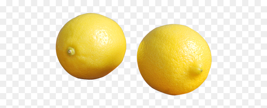 Blood Orange, HD Png Download - lemons png
