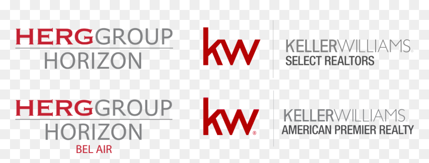 Graphics, HD Png Download - keller williams png