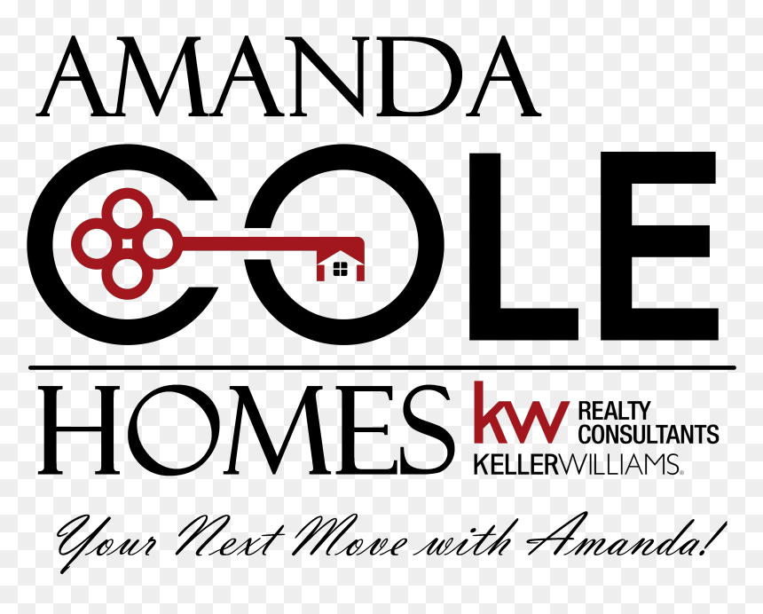 Keller Williams Realty, HD Png Download - keller williams png