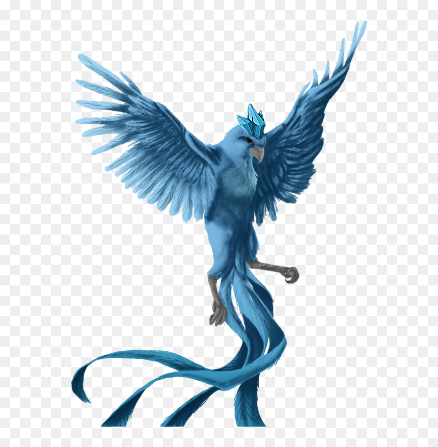 Figurine , Png Download - Figurine, Transparent Png - articuno png