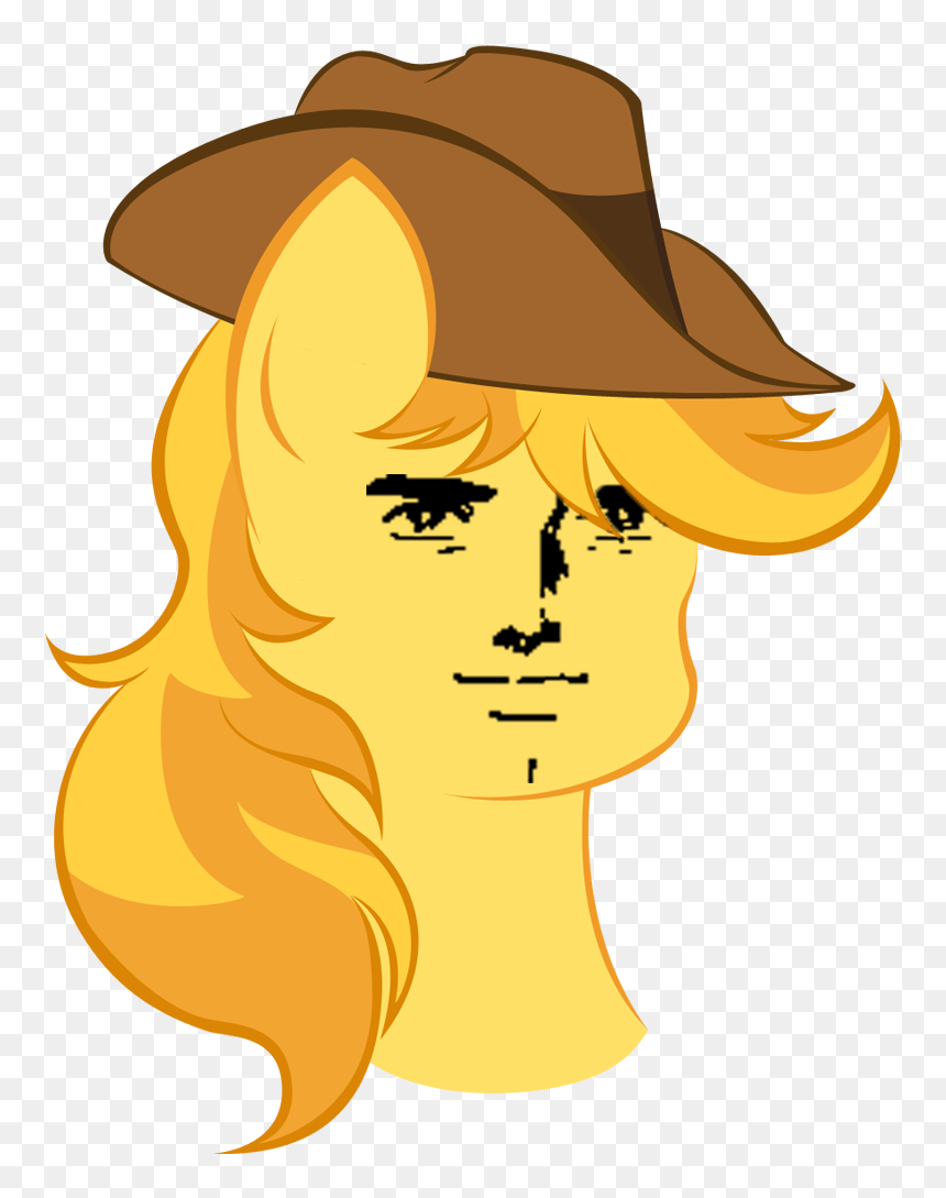 Braeburn, Safe, Yaranaika - Yaranaika, HD Png Download - yaranaika png