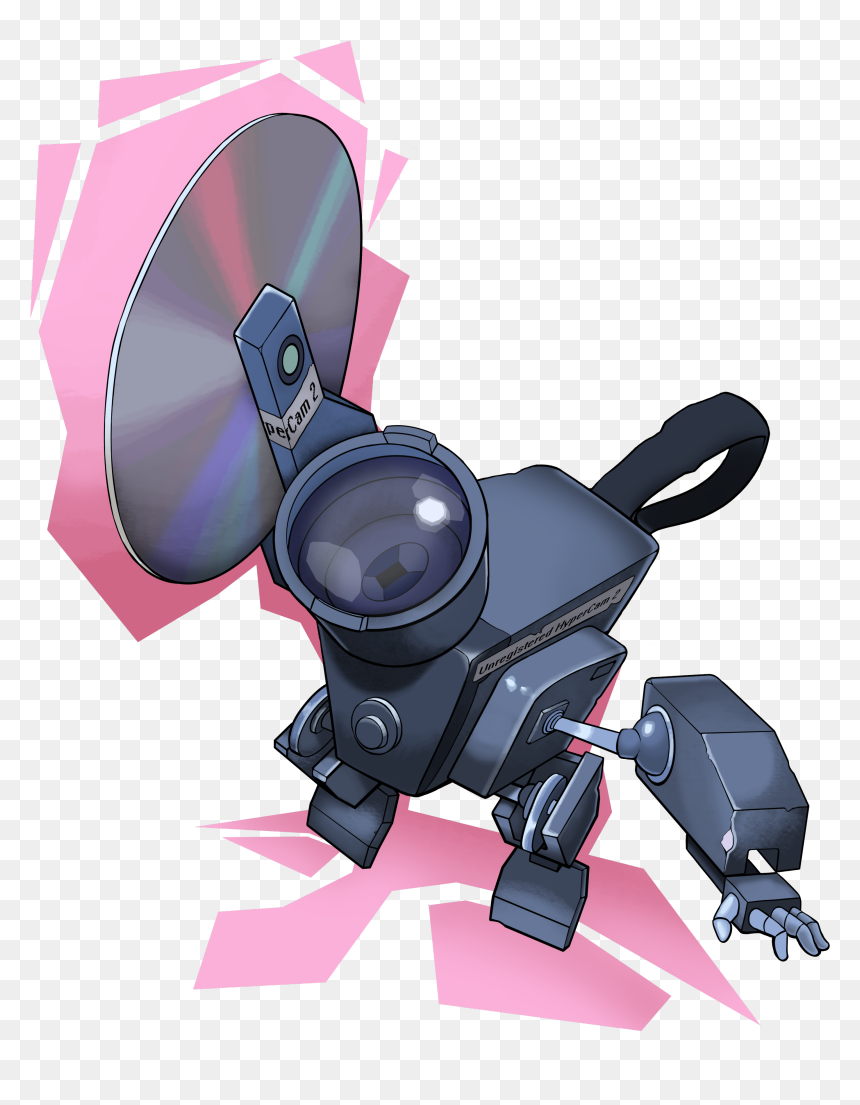 King For Another Day Hypercam, HD Png Download - unregistered hypercam 2 png