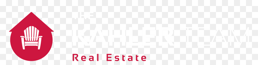 Realvolution - Graphics, HD Png Download - keller williams png