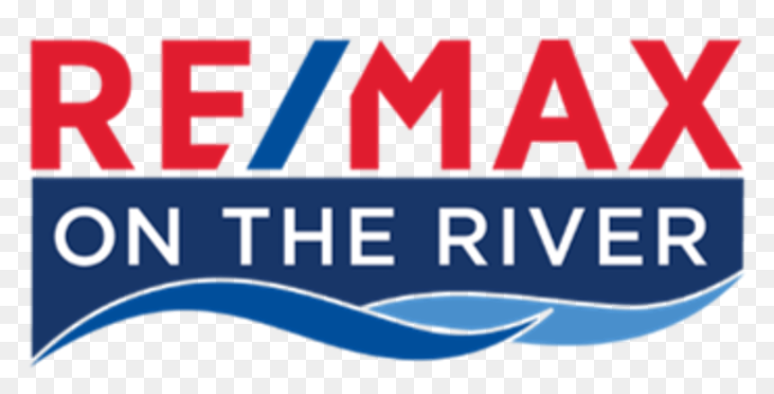 Re/max On The River - Remax On The River, HD Png Download - remax png