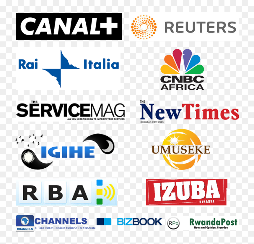 Please Read The Article By Cnn - Rai, HD Png Download - cnn png