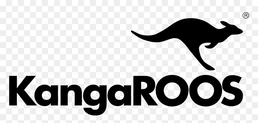 Thumb Image - Kangaroo, HD Png Download - kangaroo png