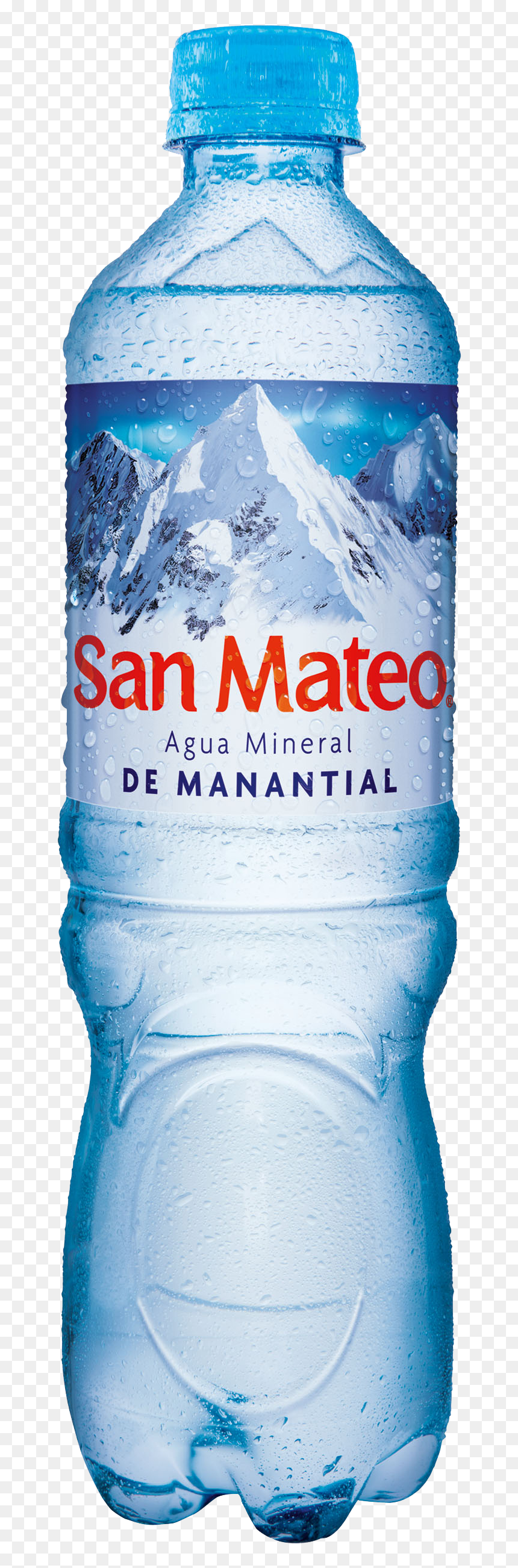 Agua San Mateo Png - Agua De Backus, Transparent Png - agua png
