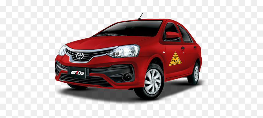 Thumb Image - Jeep, HD Png Download - taxi png