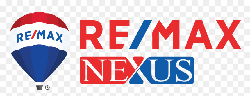 Remax , Png Download - Remax, Transparent Png - remax png