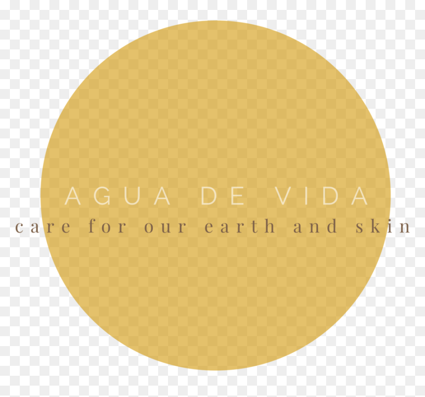 My Post, HD Png Download - agua png