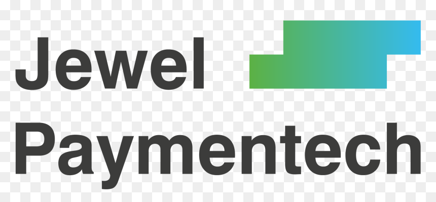 Jewel Paymentech Logo Stack Rgb - Graphics, HD Png Download - jewel png