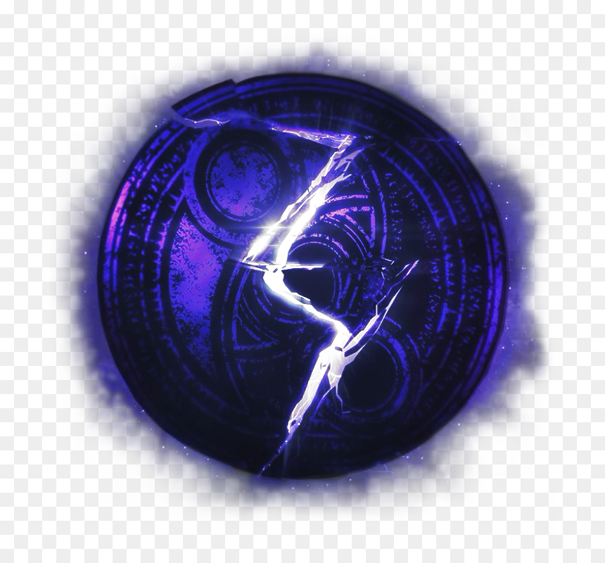 Bayo3logo V1 - Bayonetta 3, HD Png Download - bayonetta png