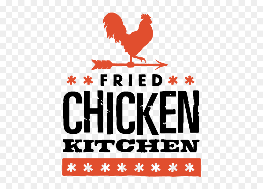 Chicken Fry Png, Transparent Png - chicken fry png