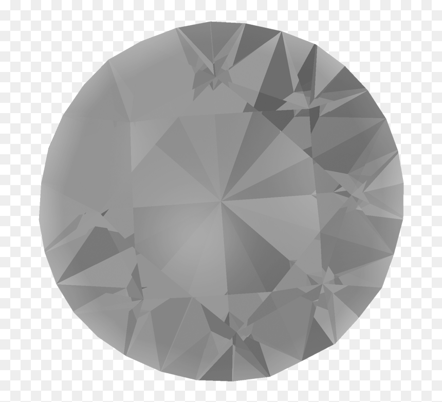 Triangle, HD Png Download - filter png