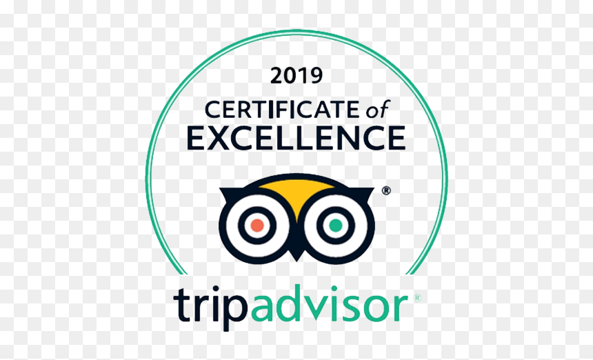 Trip Advisor, HD Png Download - punjabi turban png