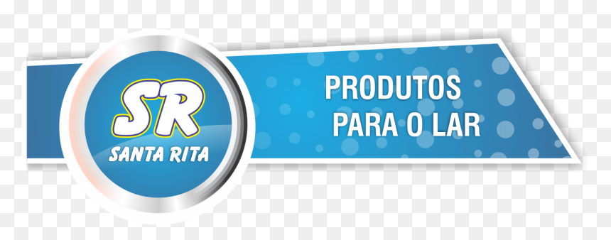 Transparent Lousa Verde Png - Label, Png Download - email marketing png