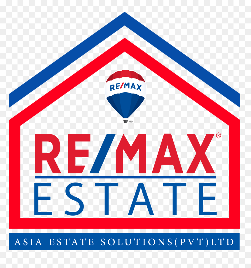 Puttalam Main R - Traffic Sign, HD Png Download - remax png