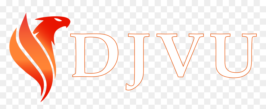 Djvu, HD Png Download - punjabi turban png