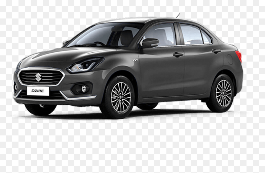 Swift Dzire New Model Price, HD Png Download - indica car png