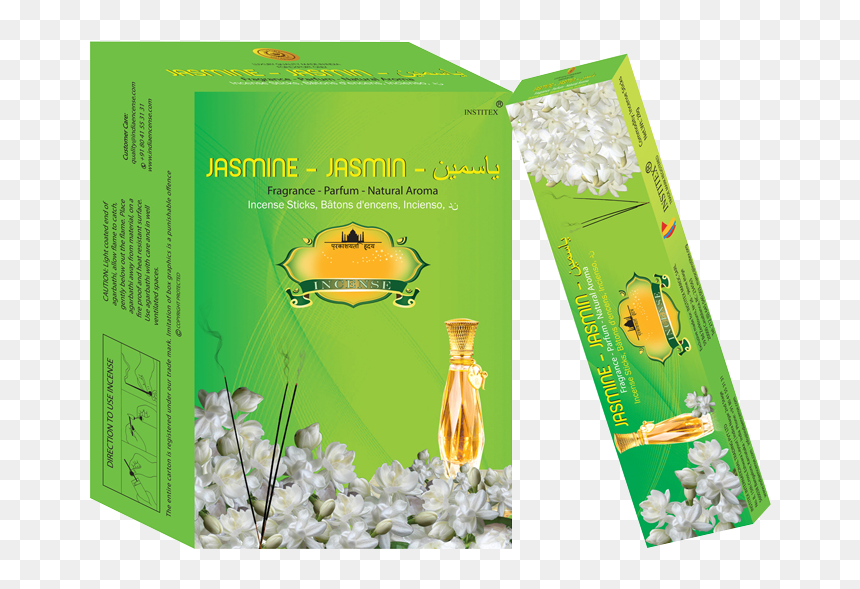 Flower, Transparent Png - Flyer, Png Download - mogra png