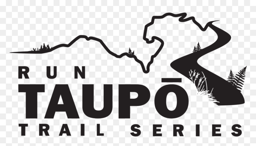 Run Taupo Trail Series - Muay Thai, HD Png Download - run png