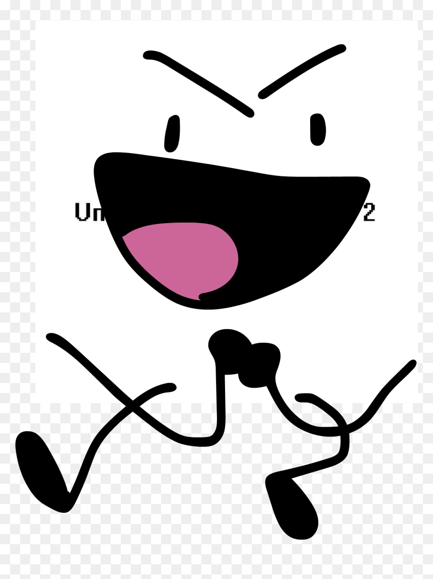 Unregistered Hypercam 2/gallery , Png Download, Transparent Png - unregistered hypercam 2 png