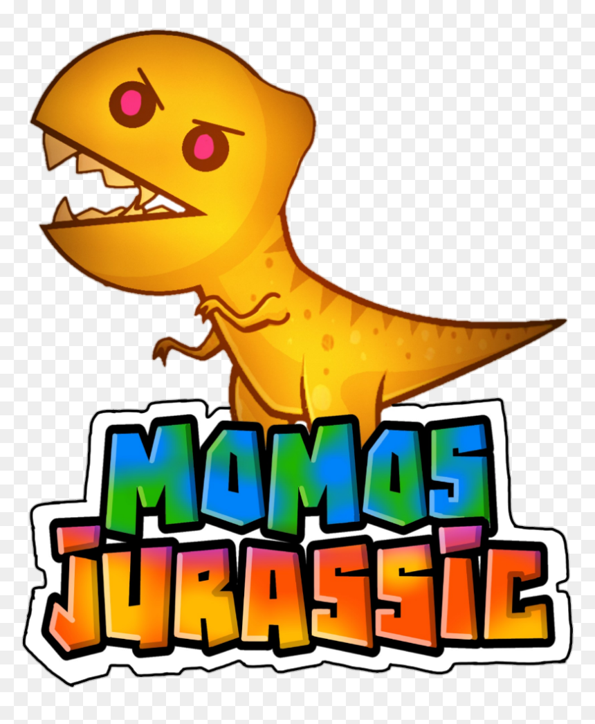 Marca De Agua Para Memes, HD Png Download - agua png