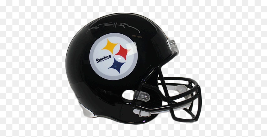 Pittsburgh Steelers, HD Png Download - antonio brown png