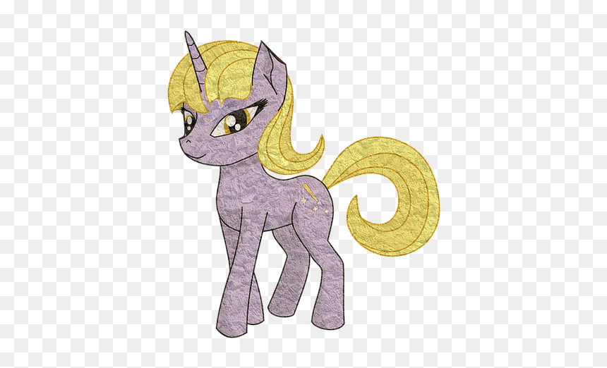 Unicorn, HD Png Download - narwhal png