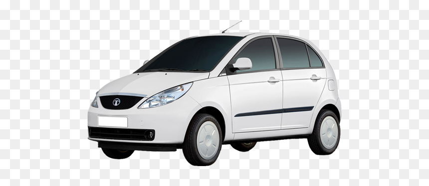 Slider Img4 - Low Price Diesel Car, HD Png Download - indica car png