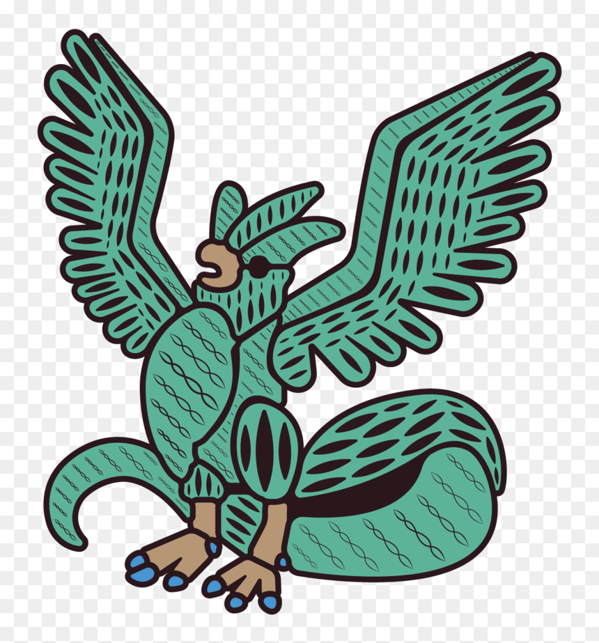 Articuno Sticker , Png Download - Illustration, Transparent Png - articuno png