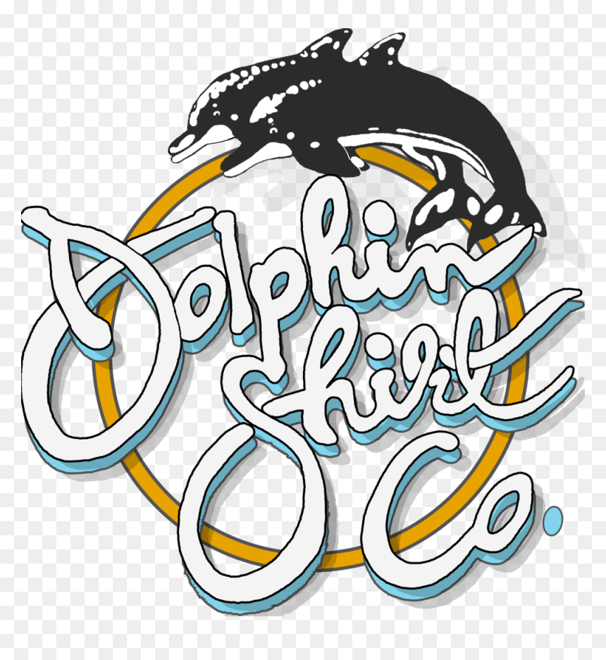Dolphins Png, Transparent Png - dolphins png