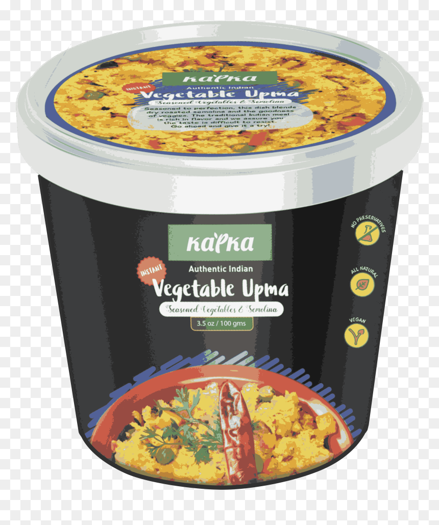 Biryani, HD Png Download - veg biryani png