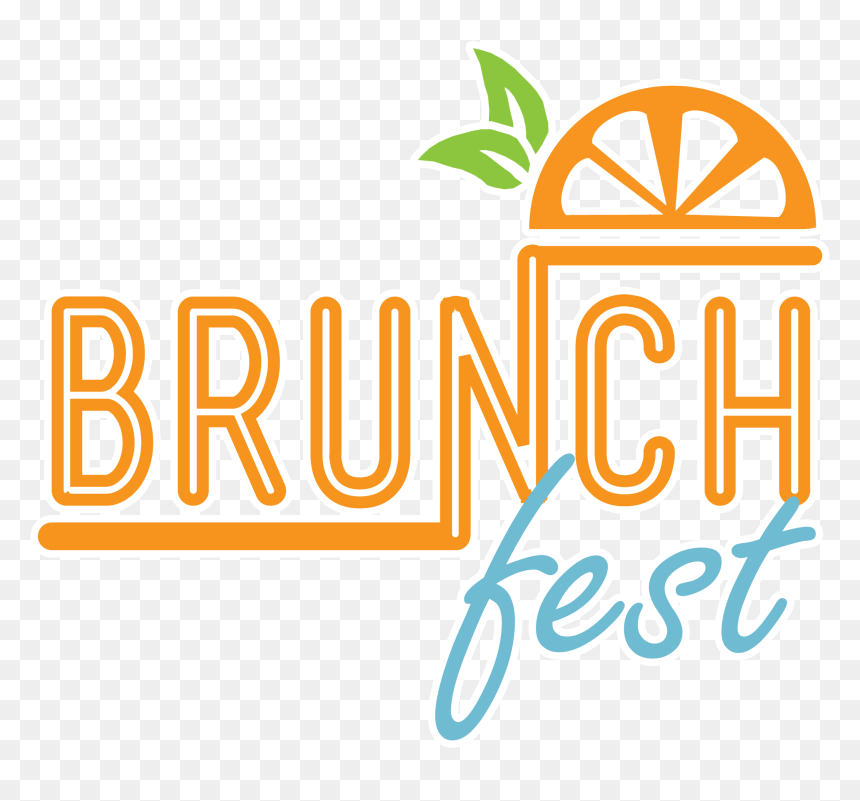 Cary, Nc - Landschaftspark Herzberge, HD Png Download - brunch png