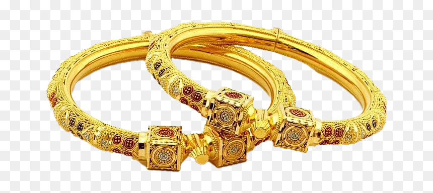 Jewels Png High Quality Image - Mb Dhar And Sons Jewellers, Transparent Png - jewel png