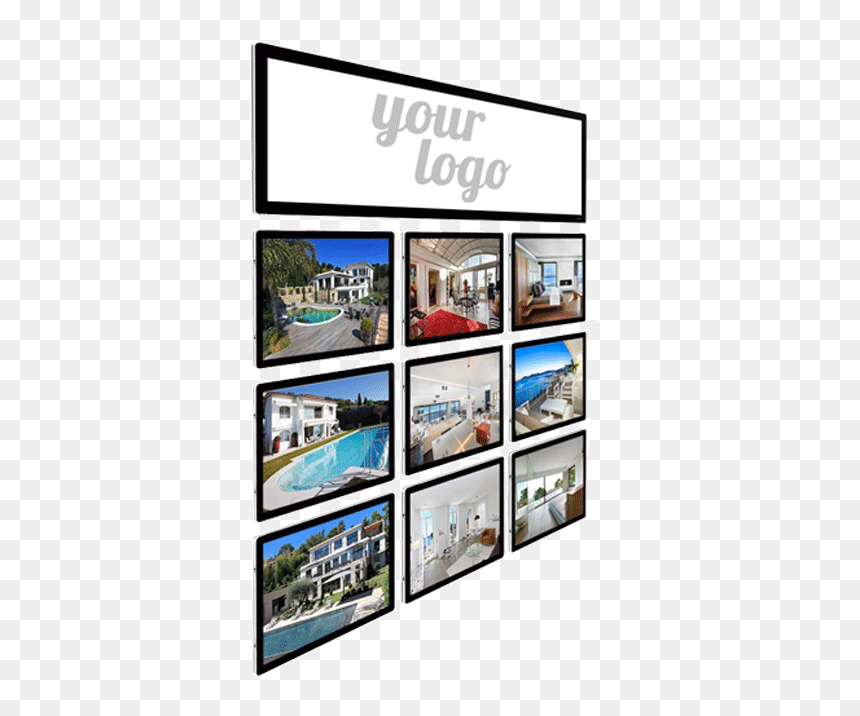 Banner Special Offers 2, HD Png Download - special offer png