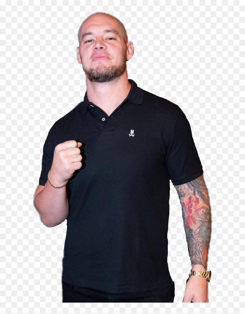A Perfect Circle Octo Diagram T-shirt , Png Download - Polo Shirt, Transparent Png - perfect circle png