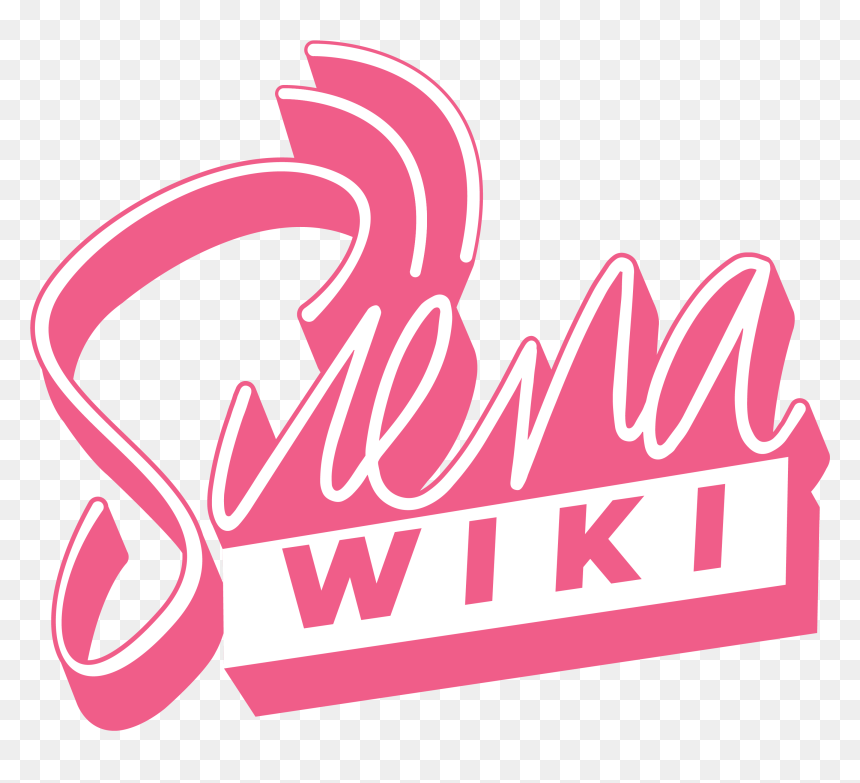 Suenawiki Rosa - Calligraphy, HD Png Download - rosa png